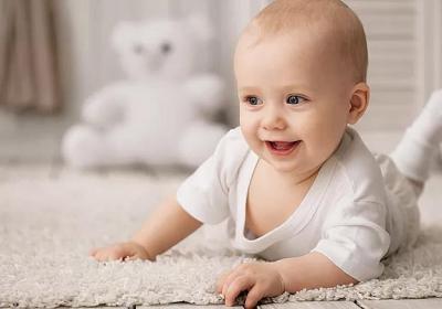早教对婴幼儿思维能力有什么影响？
